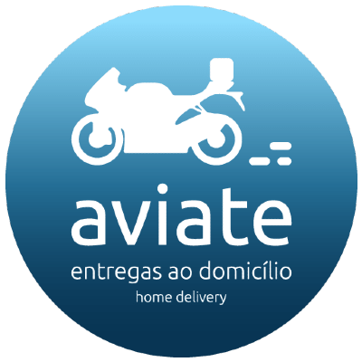 aviate