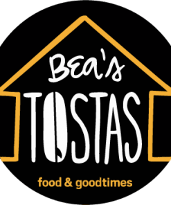 Bea's Tostas