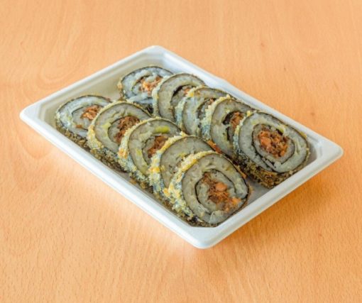 A23- Maki Frito