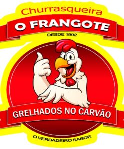 Frangote