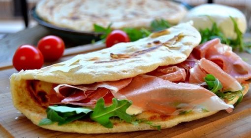 La Classica