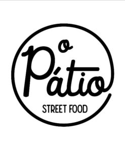 O Pátio Streetfood