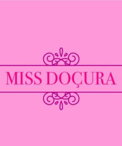 Miss Doçura