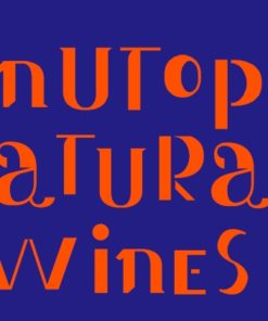 Vinutopia Natural Wines
