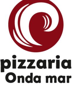 Pizzaria Onda Mar