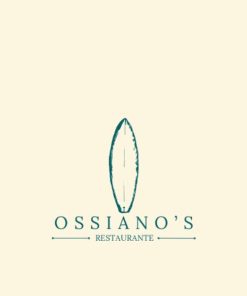 Ossiano's