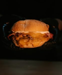 Saquarema-SmashBurguer