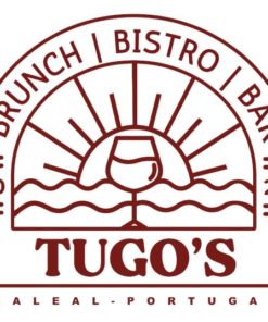 TUGO'S