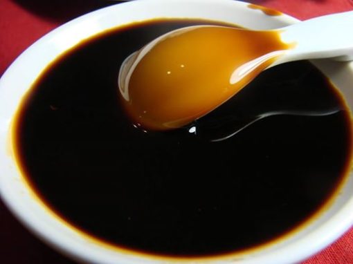 Teriaki