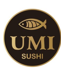 UMI