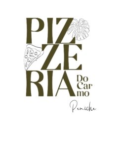 Pizeria do Carmo