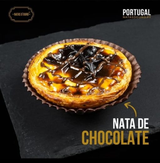 Natas Doces Mix - Image 3