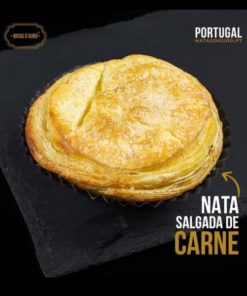 Natas Carne