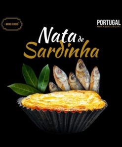 Natas Sardinha