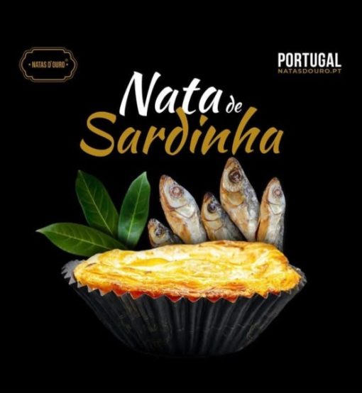 Natas Sardinha
