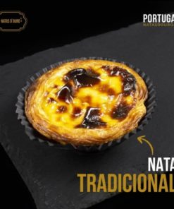 Natas Tradicionais
