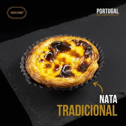 Natas Tradicionais