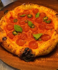 Diavola