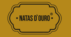 Natas D'Ouro