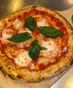 Margherita