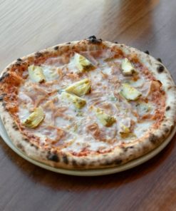 Golosa