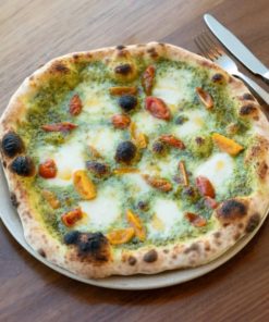 Rucoletta