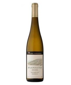 B75 – Planalto Branco 750ML