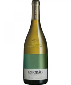 B80 – Esporão Branco 750ML