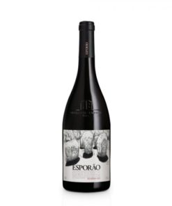 B87 – Esporão Tinto 750ML