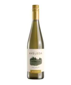 B93 – Quinta de Aveleda 750ML