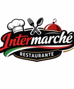 Restaurante Intermarché