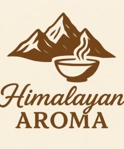 Himalayan