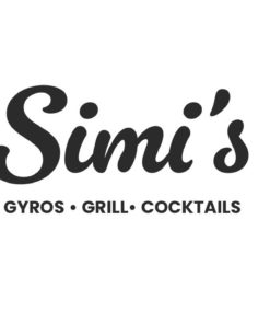 Simi's