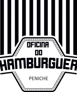 Oficina do Hamburguer