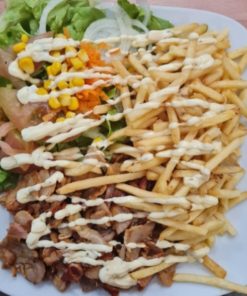 Kebab
