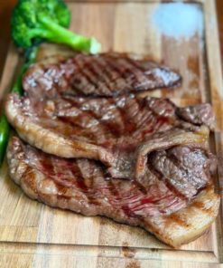 Picanha