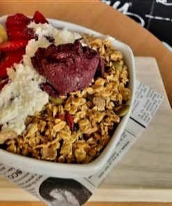 Açaí